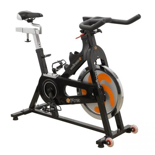 Bike Performance
