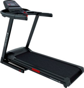 Assinatura Mensal Aluguel Esteira