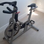 Imagem do WhatsApp de 2024-01-19 à(s) 14.30.01_161ddeaa