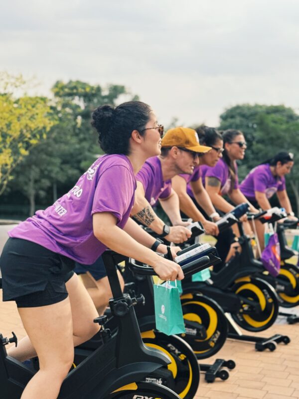 7BE6A836-0080-42E2-A482-E469960DD278 (1).jpg