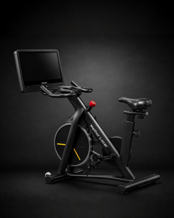 Bike Studio