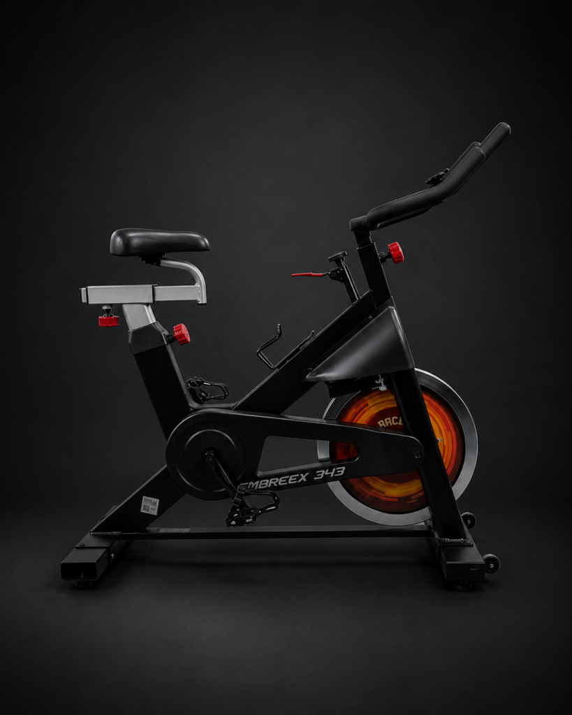 Bike Essencial